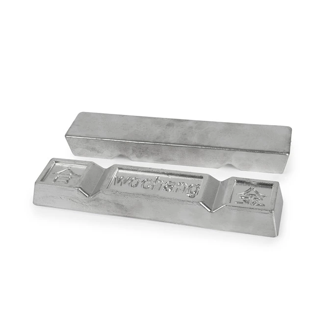 Sådan bøjes metalrør