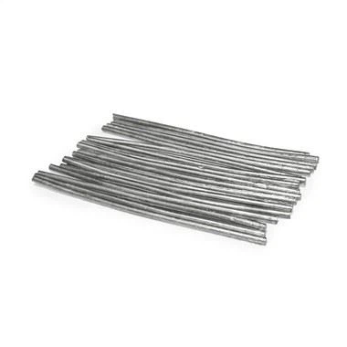 Bismuth Baseret lav smeltelegering lodde