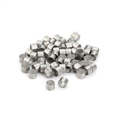 Tin Bismuth Loddevasker Lavtemperatur Loddebøsning